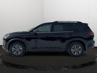 Moonroof | 8 Passenger Seating | Heated Seats | Remote Start | Experience the perfect balance of rug... (image 2)