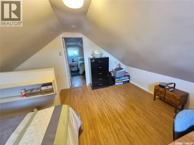 Kayville Acreage Kayville, Saskatchewan in Houses for Sale in Moose Jaw - Image 30