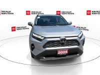 *Rates may vary based on your credit. Engine: 4 Cylinder Engine 2.5L L/100Km City: 9.5 L/100Km Hwy:... (image 2)