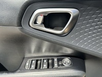 Capital Chevrolet Buick GMC Recent Arrival! Odometer is 29958 kilometers below market average! Ask f... (image 8)
