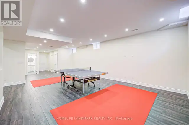 343 TUDOR AVENUE Oakville (WO West), Ontario in Houses for Sale in Oakville / Halton Region - Image 39
