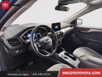 Vitres électriques, Portes électriques, Direction assistée, Régulateur de vitesse, Rétroviseurs élec... (image 9)