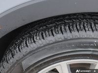 Power Steering,Aluminum Wheels,4-Wheel Disc Brakes,ABS,Brake Assist,Turbocharged,Tires - Front All-S... (image 9)