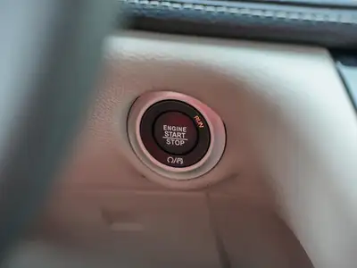 2024 Chrysler Pacifica Touring-L | 4 New Tires | Lane Departure, View more