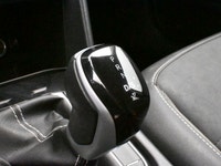 The Volkswagen Taos delivers bold styling, impressive fuel efficiency, and a surprisingly spacious i... (image 9)