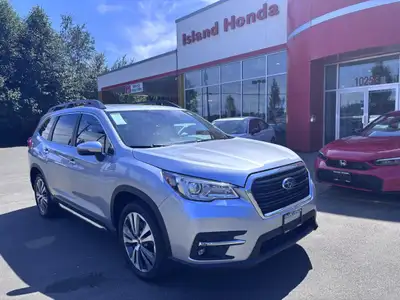 Alloy Wheels Crash Avoidance Lane Keep Assist Blind Spot Monitoring Back-up Camera Parking Sensors R...