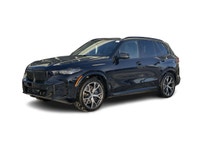 2025 BMW X5 xDrive50e 3.0L I6 4D Sport Utility AWD 8-Speed Automatic Adaptive LED Headlights, Additi... (image 2)