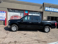 HERE IS A NICE CLEAN WELL MAINTAINED F 150 THAT LOOKS AND DRIVES GREAT AND SOLD CERTIFIED COME FOR T... (image 6)