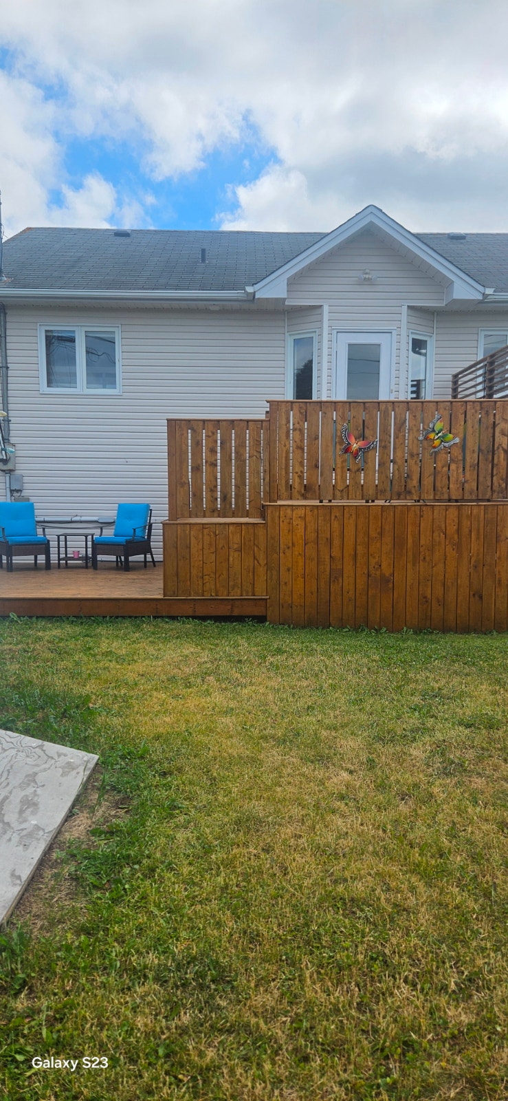 3 Bedroom Fully Furnished Bungalow for Rent 4