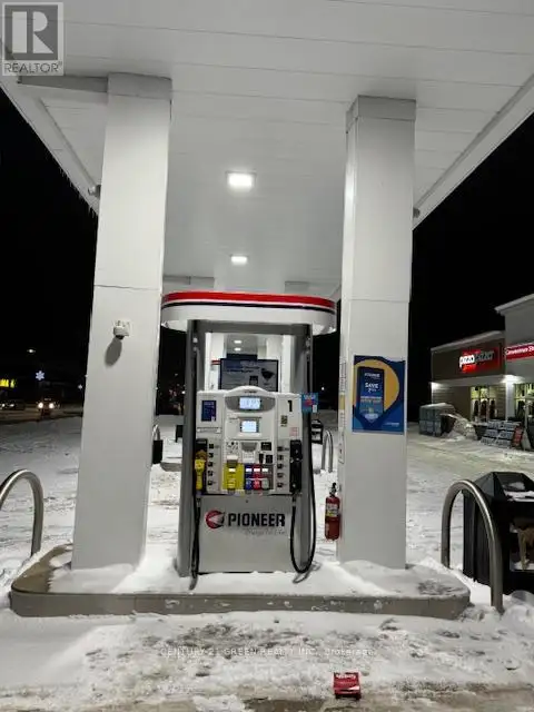 115 JOSEPHINE STREET North Huron, Ontario62866662884481124