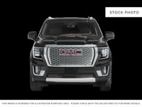 AMVIC Licensed Dealer Amvic Licensed Dealer Stock number: B2766A The 2022 GMC Yukon Denali combines... (image 1)