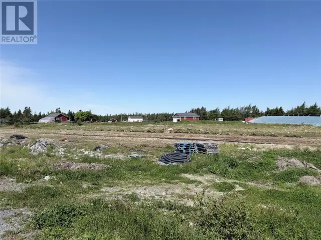 152 Hodgewater Line Makinsons, Newfoundland & Labrador in Land for Sale in St. John's - Image 11