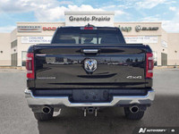 *VEHICLE DESCRIPTION* This vehicle has recently arrived and is in the process of being prepared for... (image 3)