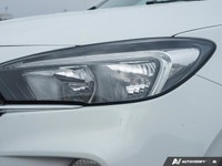 Remote Engine Start, All-Wheel Drive, and Lane Keeping Assist redefine convenience and confidence in... (image 9)