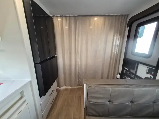 2026 Grand Design XPLOR 19BHX * INCL FREIGHT & PDI* in Travel Trailers & Campers in Ottawa - Image 19