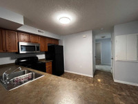 Charming 1-Bedroom Ground-Level Unit in East Guelph Located at 35 Mountford Drive, this well-maintai... (image 1)