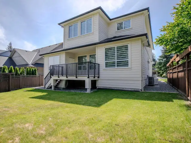 60 14550 MORRIS VALLEY ROAD Mission, British Columbia in Houses for Sale in Chilliwack - Image 39