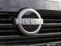 Come visit our 417 Nissan team, you can find us at 1599 Star Top Road Ottawa, ON K1B 5P5, or call us... (image 8)