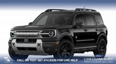 Stock photos may not be exactly as Illustrated. Please contact dealer for official photos. WAS: $569...