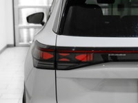 See Dealer Website for Details. 2026 Volkswagen Tiguan Highline Turbo R-Line 4MOTION for sale Amvic... (image 7)