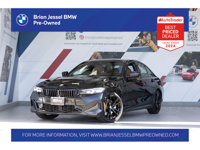 Sunroof, Heated Seats, Apple CarPlay, Navigation, Blind Spot Detection, Lane Departure Warning, Forw...