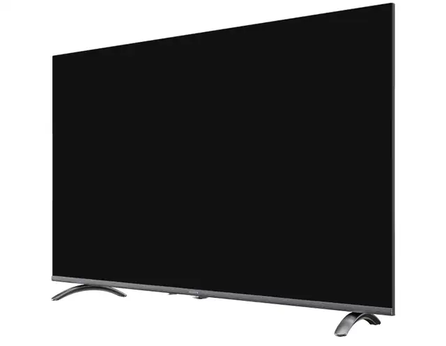 SKYWORTH 55 INCH, OLED, 4K ANDROID SMART TV $699.00 NO TAX!! in TVs in City of Toronto - Image 3