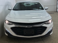 Serving Quinte for 60 years! 43,000 vehicles sold! We are one of Canada's largest independent retail... (image 1)