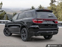 Welcome to Moncton Chrysler Jeep Dodge. http://www.chrysler.com/hostd/windowsticker/getWindowSticker... (image 4)