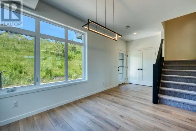 7599 Klinger Road Unit# 5 Vernon, British Columbia in Condos for Sale in Fort St. John - Image 12