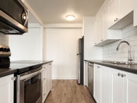 Virtual Open House: View our units by clicking the virtual tour link, schedule a video tour or make... (image 3)