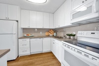 SPACIOUS 1 BEDROOM APARTMENT FOR RENT IN ST. THOMAS! SELECT APARTMENTS REVITALIZED WITH PREMIUM FEAT... (image 2)