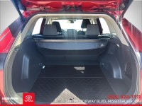 Engine: 4 Cylinder Engine 2.5L L/100Km City: 5.8 L/100Km Hwy: 6.3 Safety Equipment Electronic Stabil... (image 5)