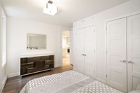 Visitez notre site Web : https://www.capreit.ca/fr/appartements-a-louer/saint-hyacinthe-qc/le-jade/... (image 7)