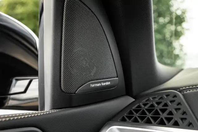 2024 BMW X5 XDrive40i in Cars & Trucks in Mississauga / Peel Region - Image 23