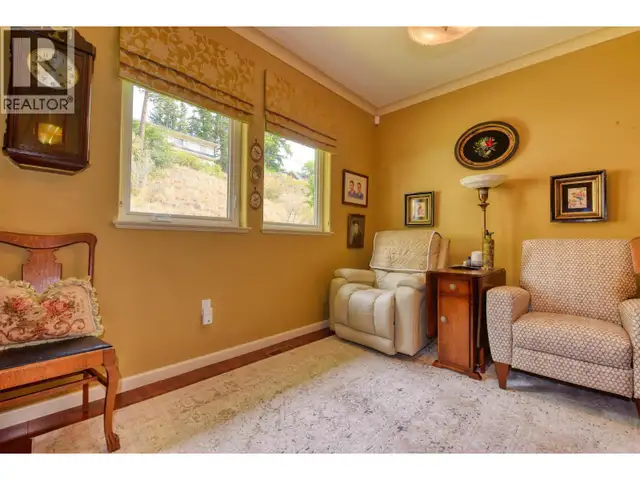 1515 DUNCAN ROAD Williams Lake, British Columbia in Houses for Sale in Williams Lake - Image 18