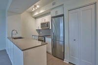 Claridge Homes, ONYX Live the luxury lifestyle in the soaring Claridge ONYX, a gem in the heart of t... (image 4)