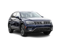 AWD * 4X4 * 4MOTION * Caméra 360 * 360 Camera * GPS * Navigation * Bluetooth * Carplay * Android aut... (image 2)