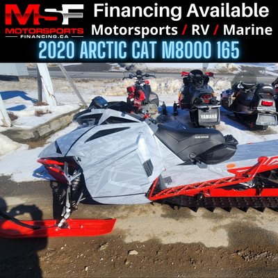 FINANCE ANYTHING IN CANADA PRIVATE SALE & DEALERSHIP FINANCING CALL / TEXT 587-806-4214 APPLY NOW @...