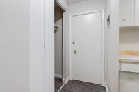 Discover your new home at Flamborough Garden Apartments, where modern living meets urban convenience... (image 6)