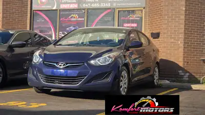 HABLAMOS ESPAÑOL ON PARLE FRANÇAIS إحنا بنتكلم عربي VEHICLE SOLD AS IS: The motor vehicle sold under...