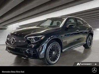 Mercedes-Benz Rive-Sud, la destination Mercedes-Benz par excellence. Bienvenue en première classe. D...