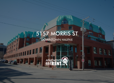 Welcome to Renaissance South. 3Bedroom,2 1/2Bath(1,532sqft), $2,795 Move-in May 1,2026 Townhouse 01...