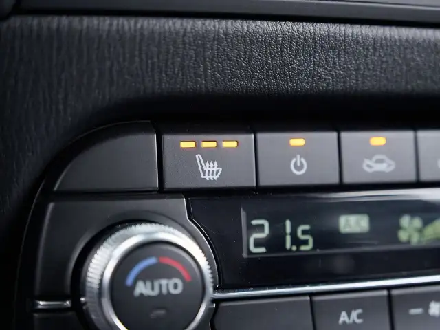 2025 Mazda CX-5654917785570571226