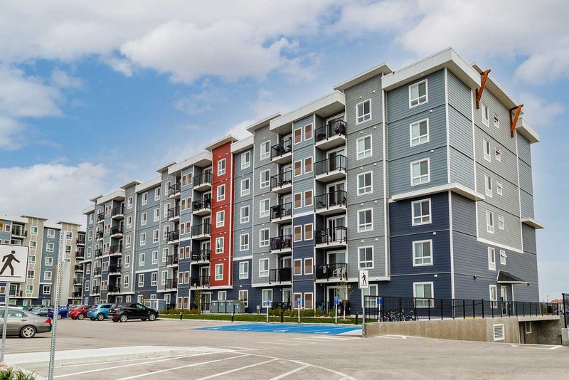 PetFriendly Three Bedroom Two Bath with Insuite Laundry for Re Long Term Rentals Winnipeg