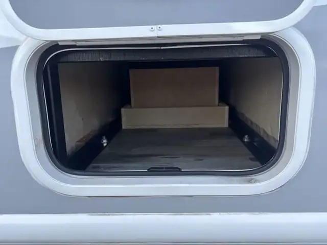 2024 Adventurer LP Class C Adventurer 23RB in RVs & Motorhomes in Kelowna - Image 33