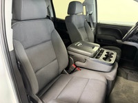 1 Owner, O Accident, Western Unit with Great Service History Used Chevrolet Silverado CW Autoking 5.... (image 8)