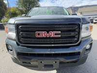 Welcome to Murray Buick GMC - Penticton When you get behind the wheel, our Diesel powered 2019 GMC C... (image 1)