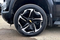 We don't just sell cars, we provide a complete car buying experience. A large selection of inventory... (image 9)