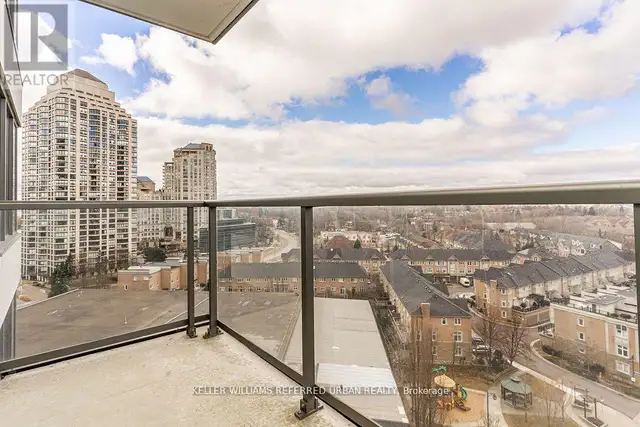 1002 - 15 LEGION ROAD Toronto (Mimico), Ontario in Condos for Sale in City of Toronto - Image 29