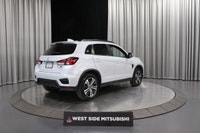 WAS: $39995 NOW: $32995 plus taxes and licensing fees We are an AMVIC Licensed Dealer. ... Engine: 4... (image 4)